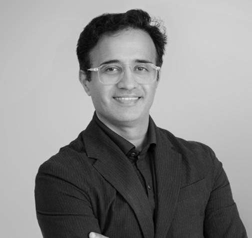 Team Maneesh Nambiar