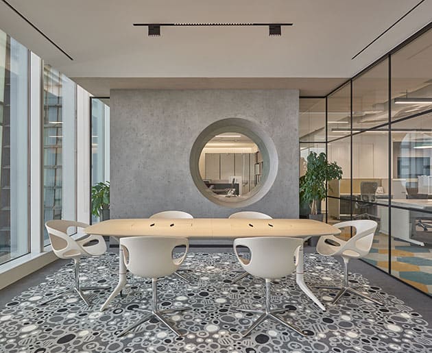 Office Image 1