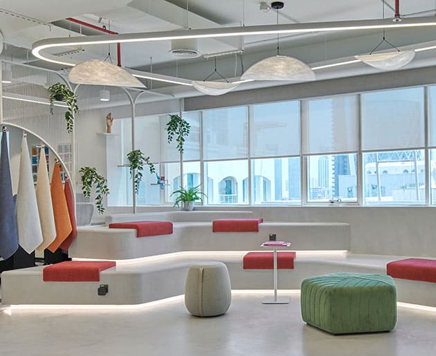 Office Image 2