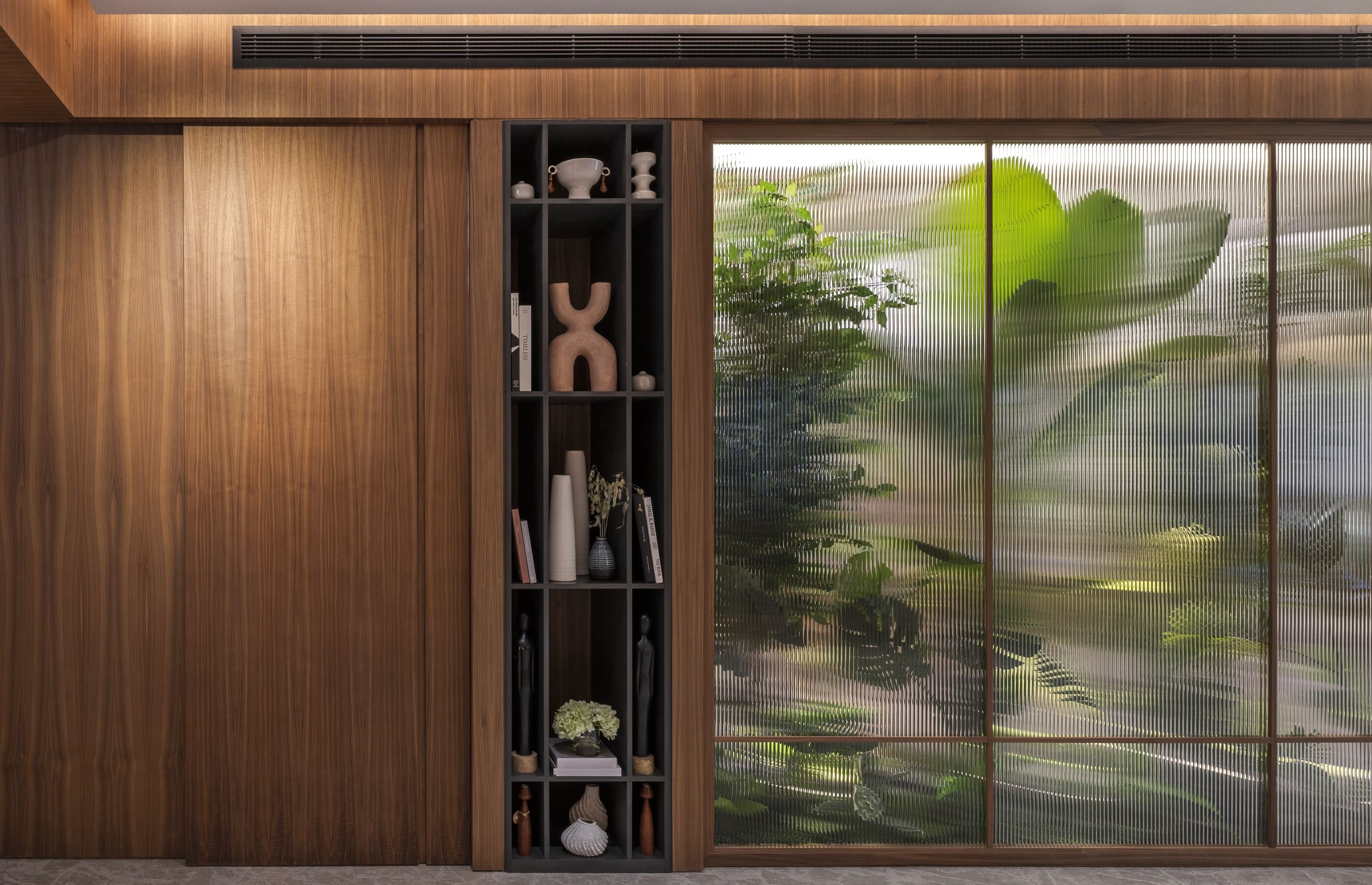 Best Interior Design Companies in Dubai and Abu Dhabi | Office Interior ...