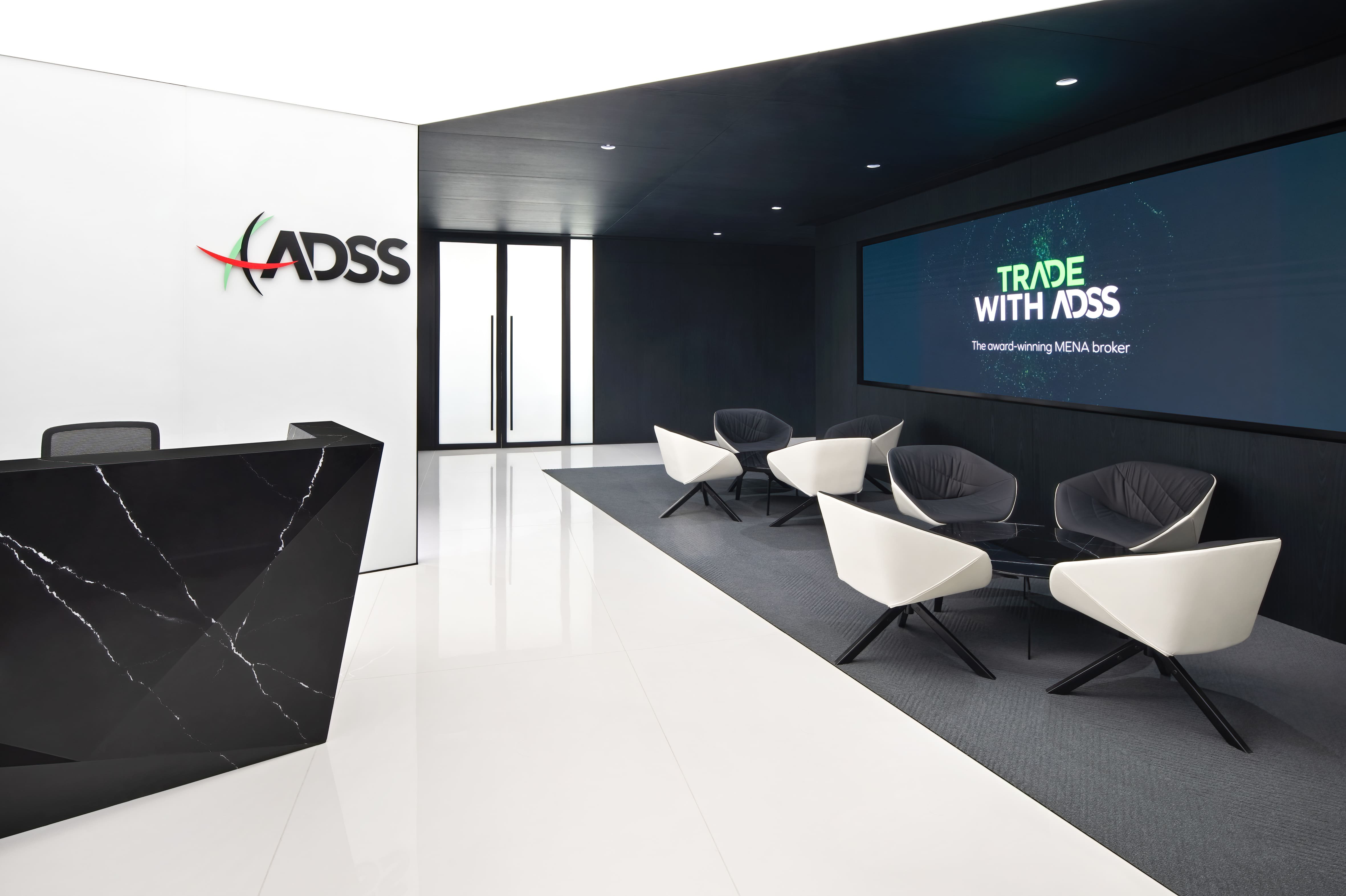 ADSS